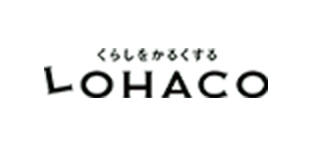 ロハコ