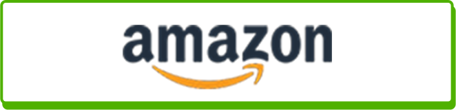 アマゾン